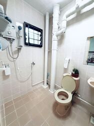 Blk 476 Sembawang Drive (Sembawang), HDB 4 Rooms #559831151